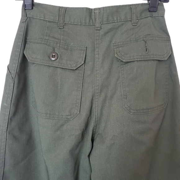 Women's Army field uniform - Picture 9 of 11